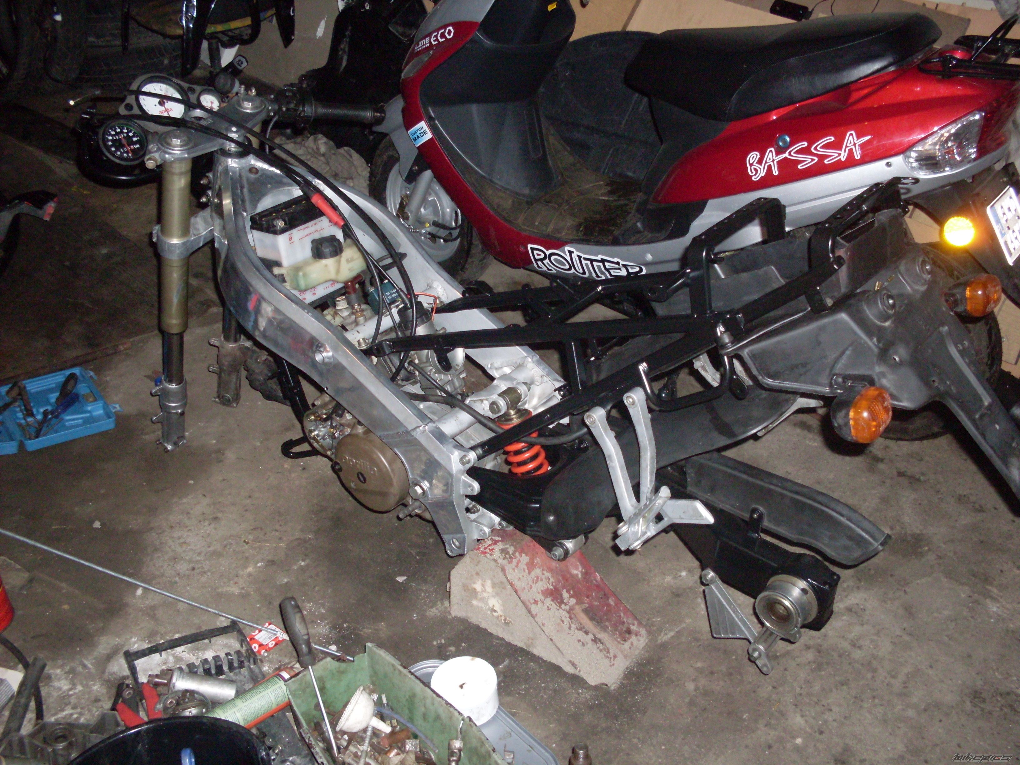 Photo 2349620