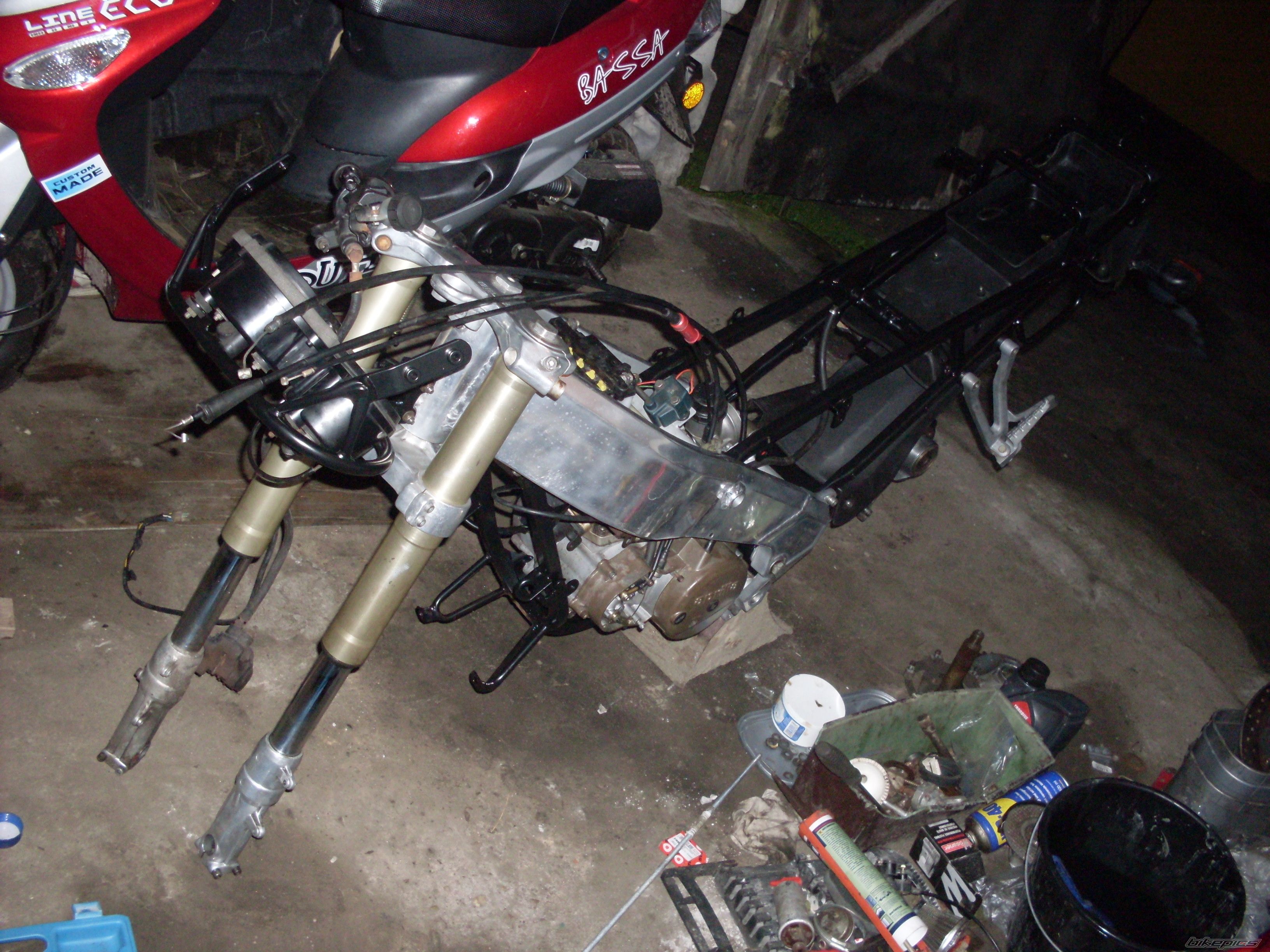 Photo 2349621