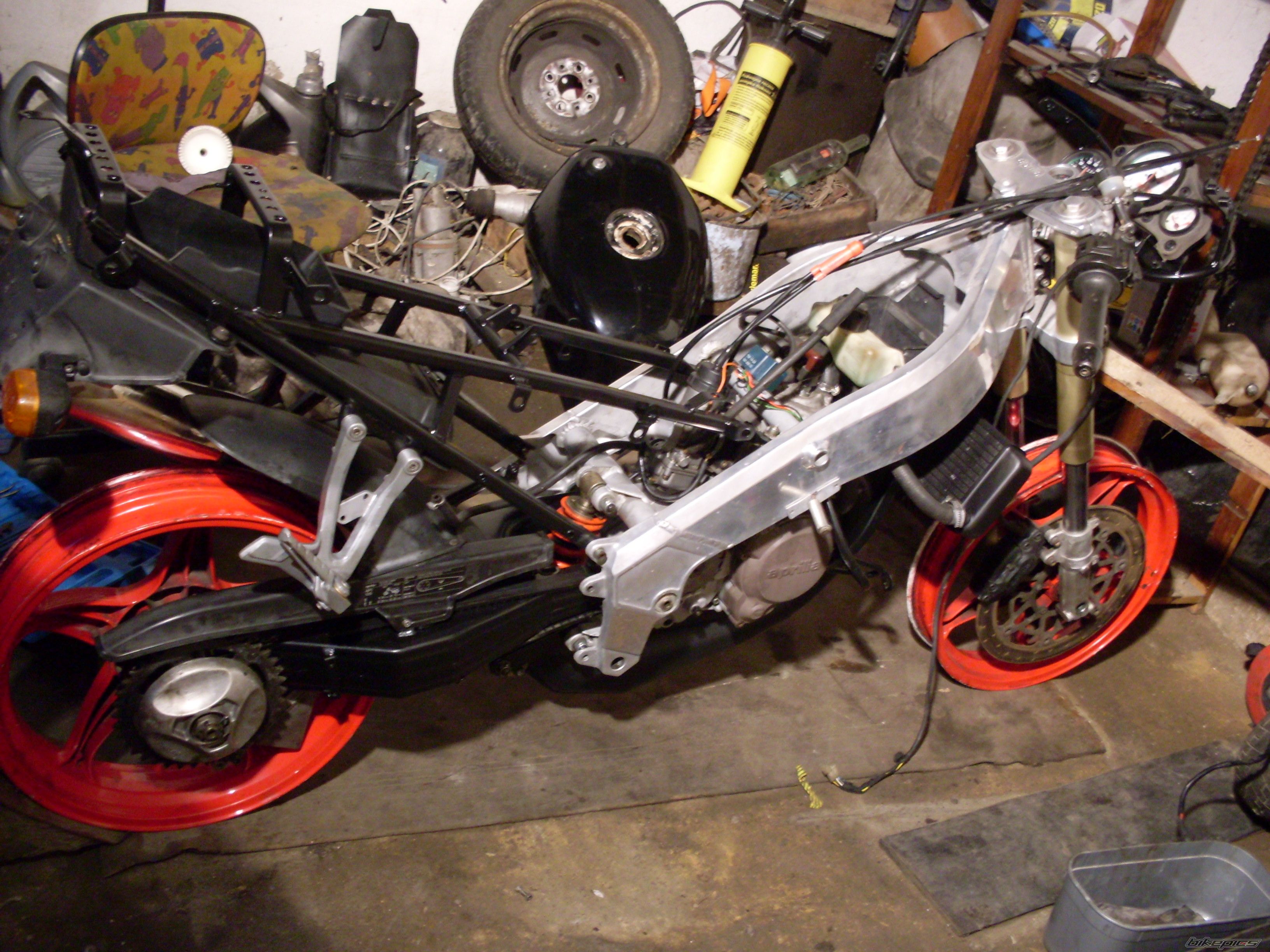 Photo 2349622