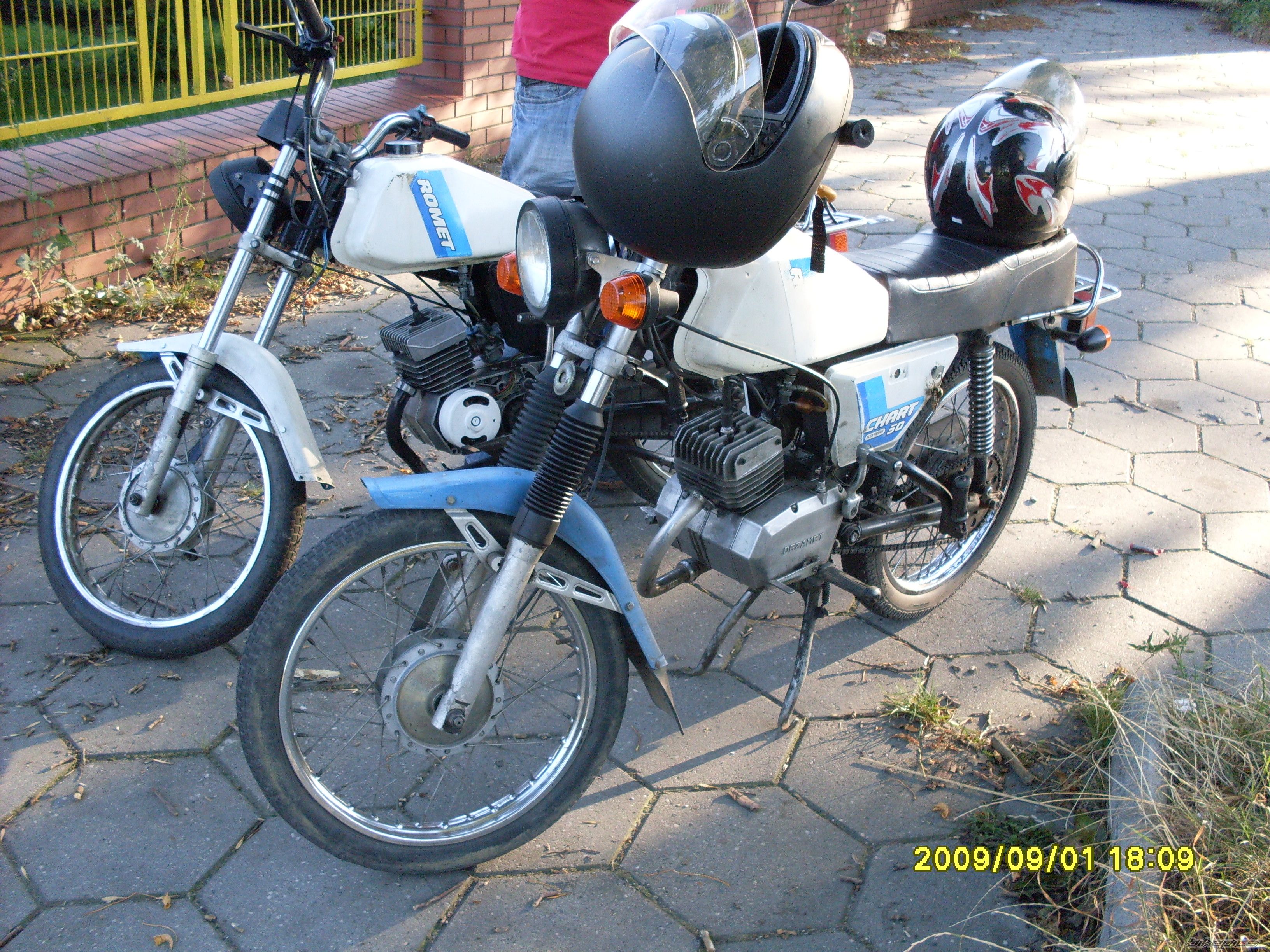 Bike Photo 2349623