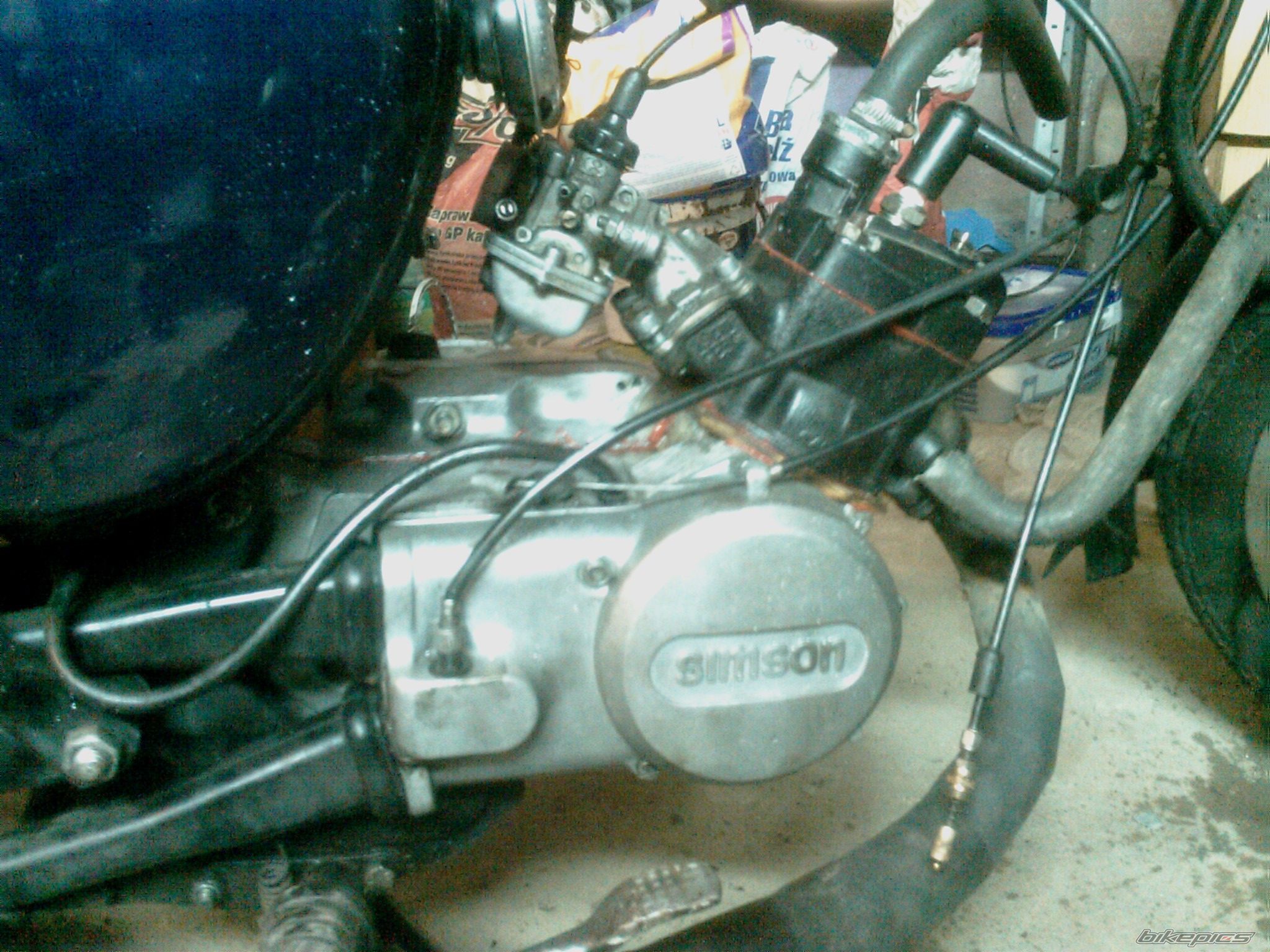 Bike Photo 2349624