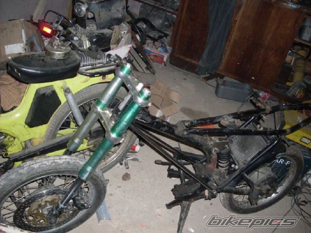 Bike Photo 2349625