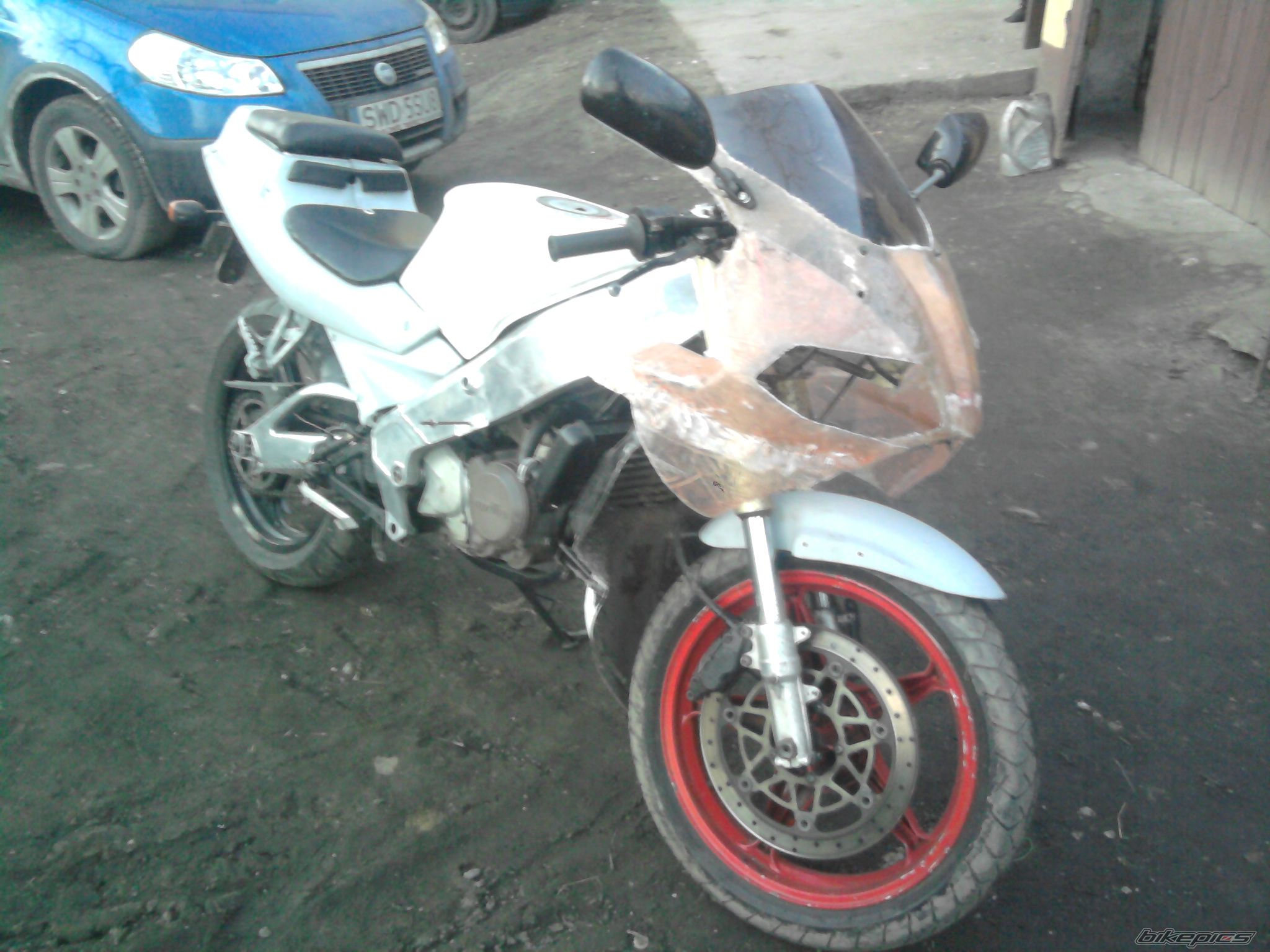 Photo 2349627