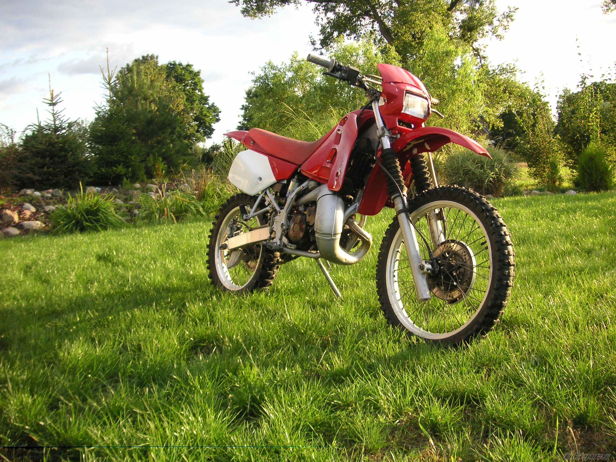 Photo 2349630