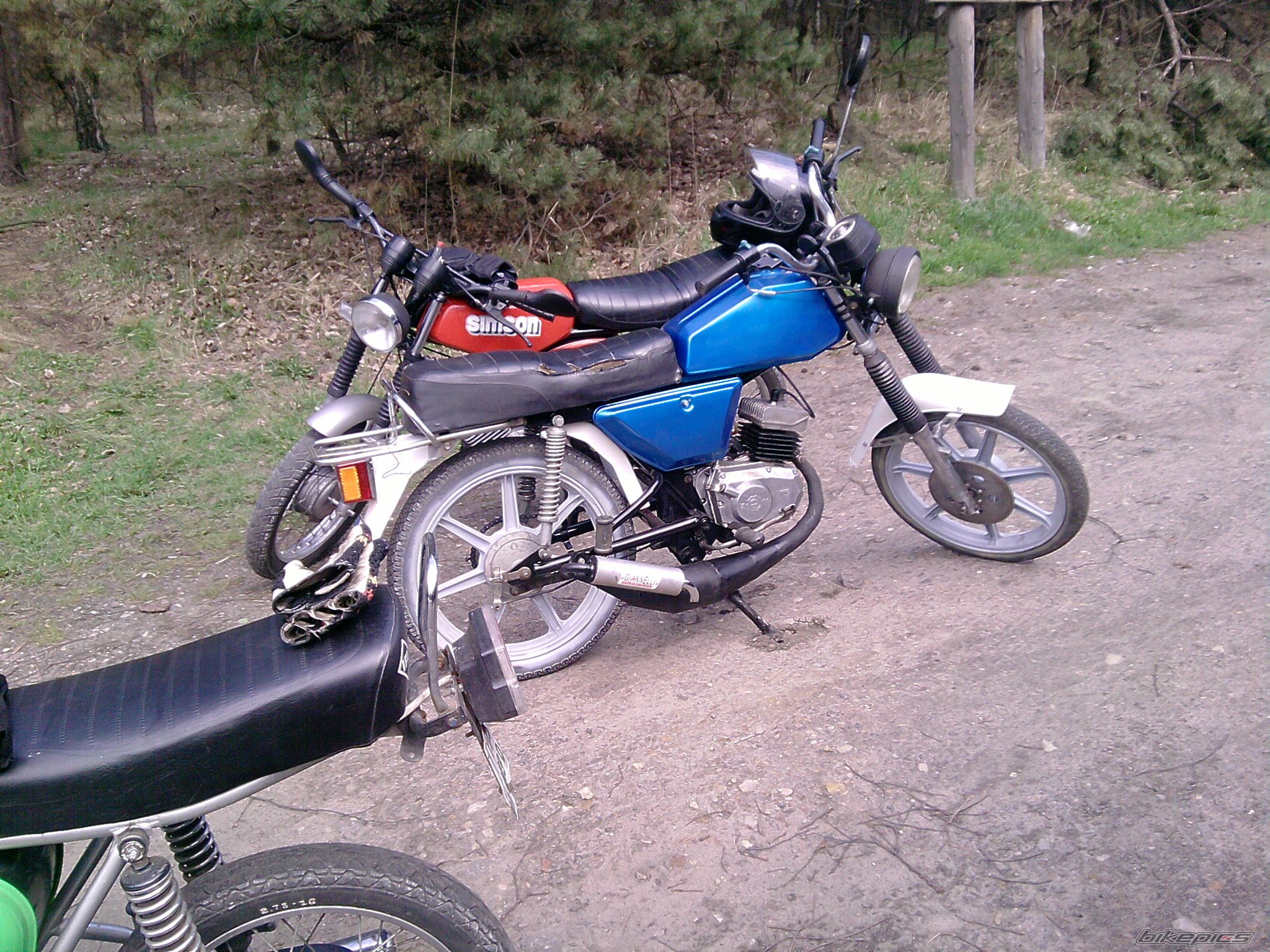 Bike Photo 2349631