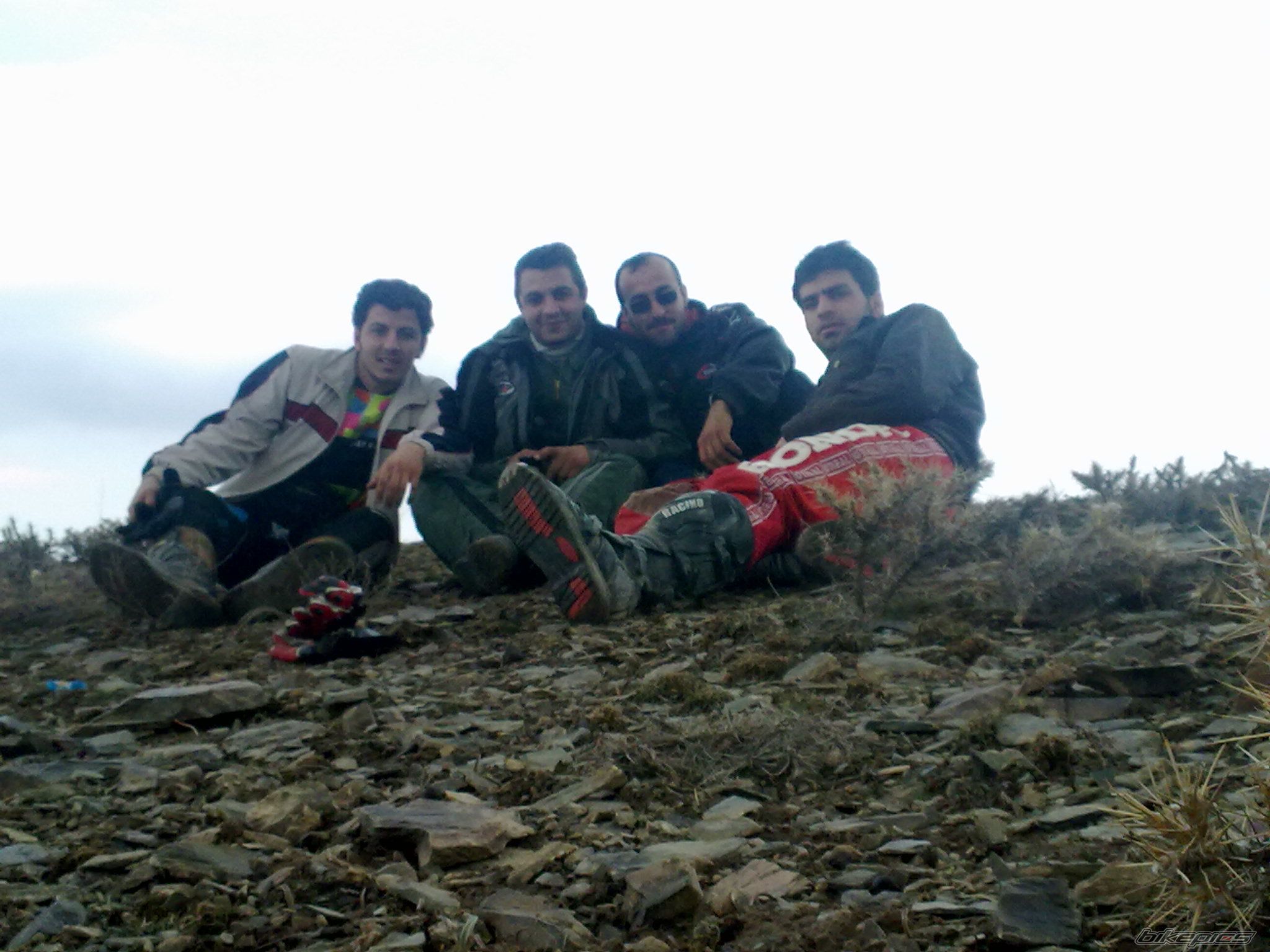 Photo 2349633