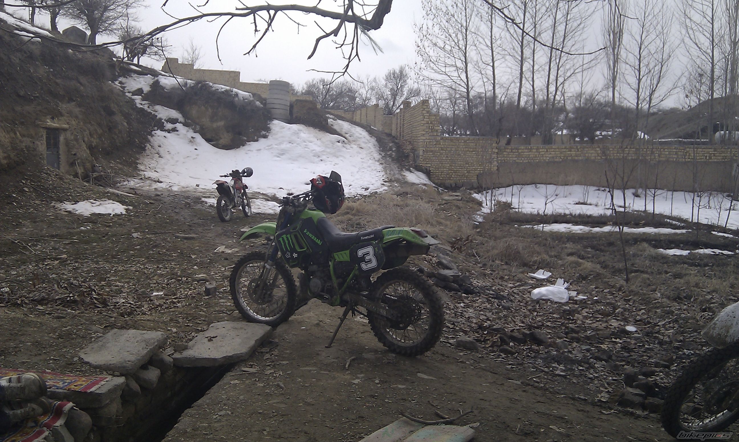 Photo 2349635