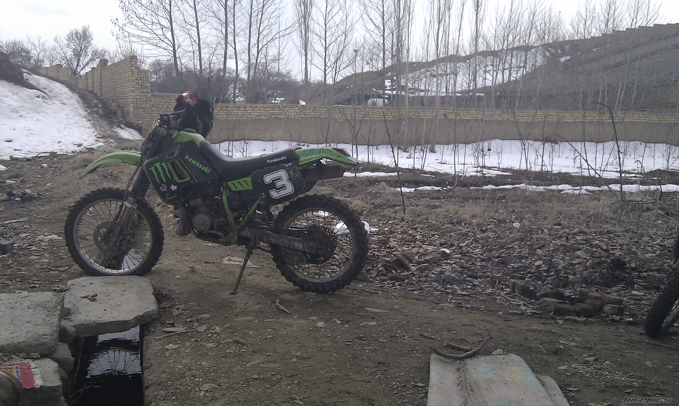 Photo 2349636