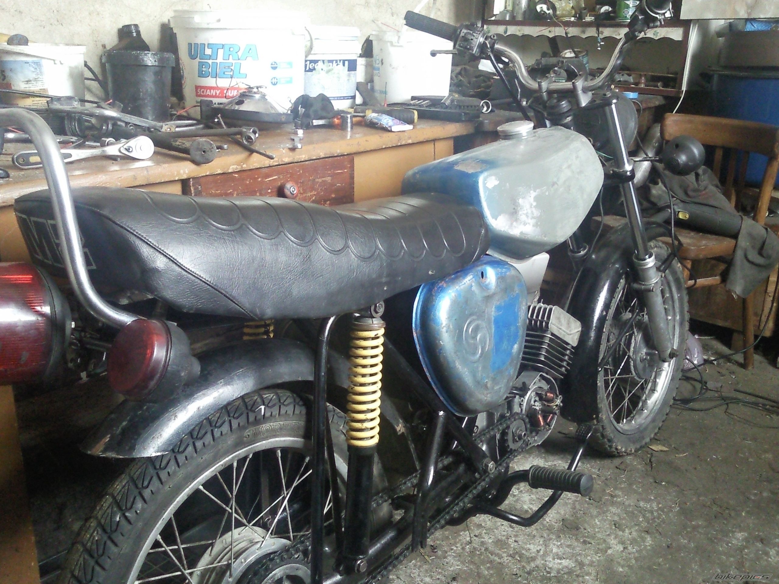 Photo 2349638