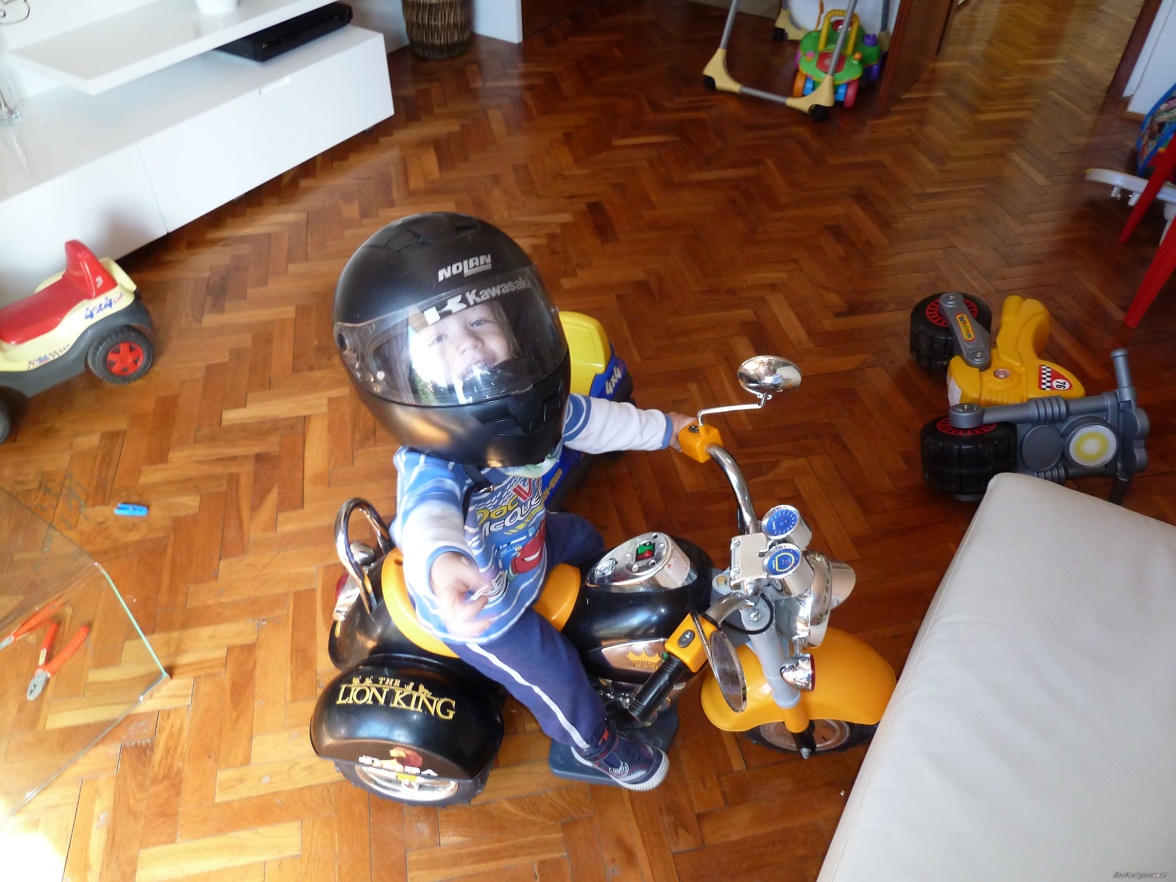 Bike Photo 2349641