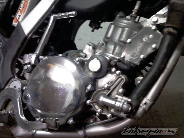 Photo 2349644