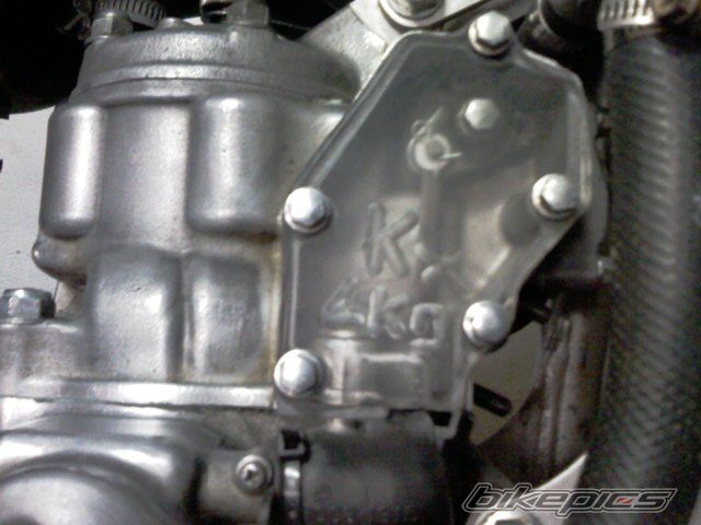 Photo 2349645