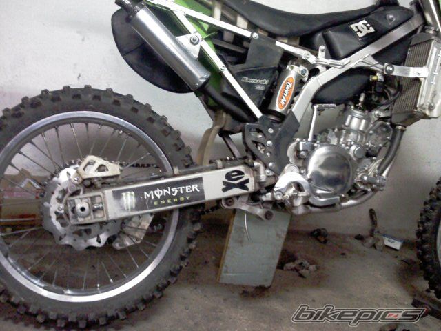 Photo 2349647