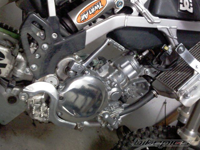 Photo 2349651