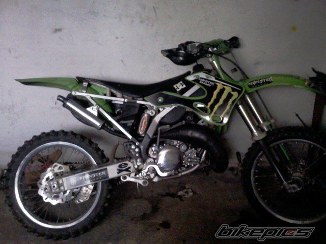 Photo 2349652