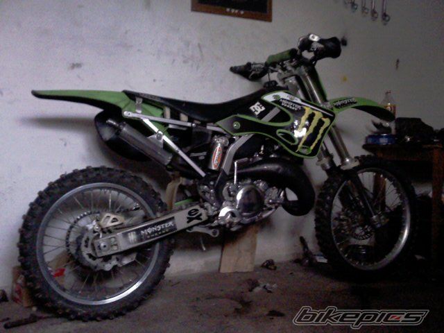 Photo 2349653