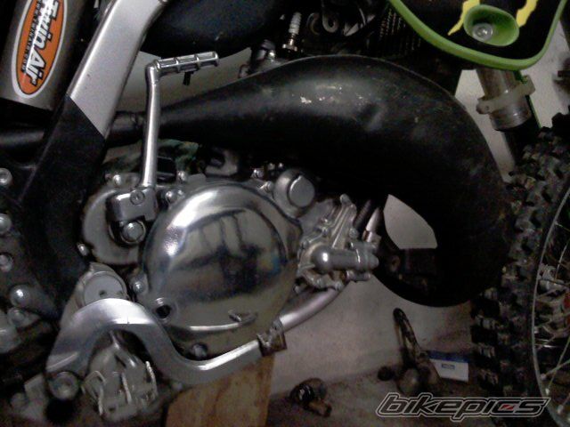 Photo 2349654