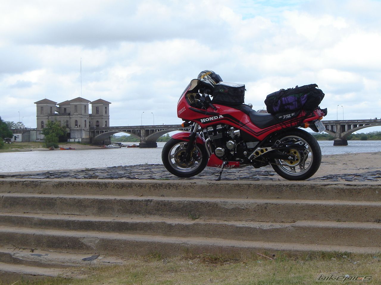 Bike Photo 2349672