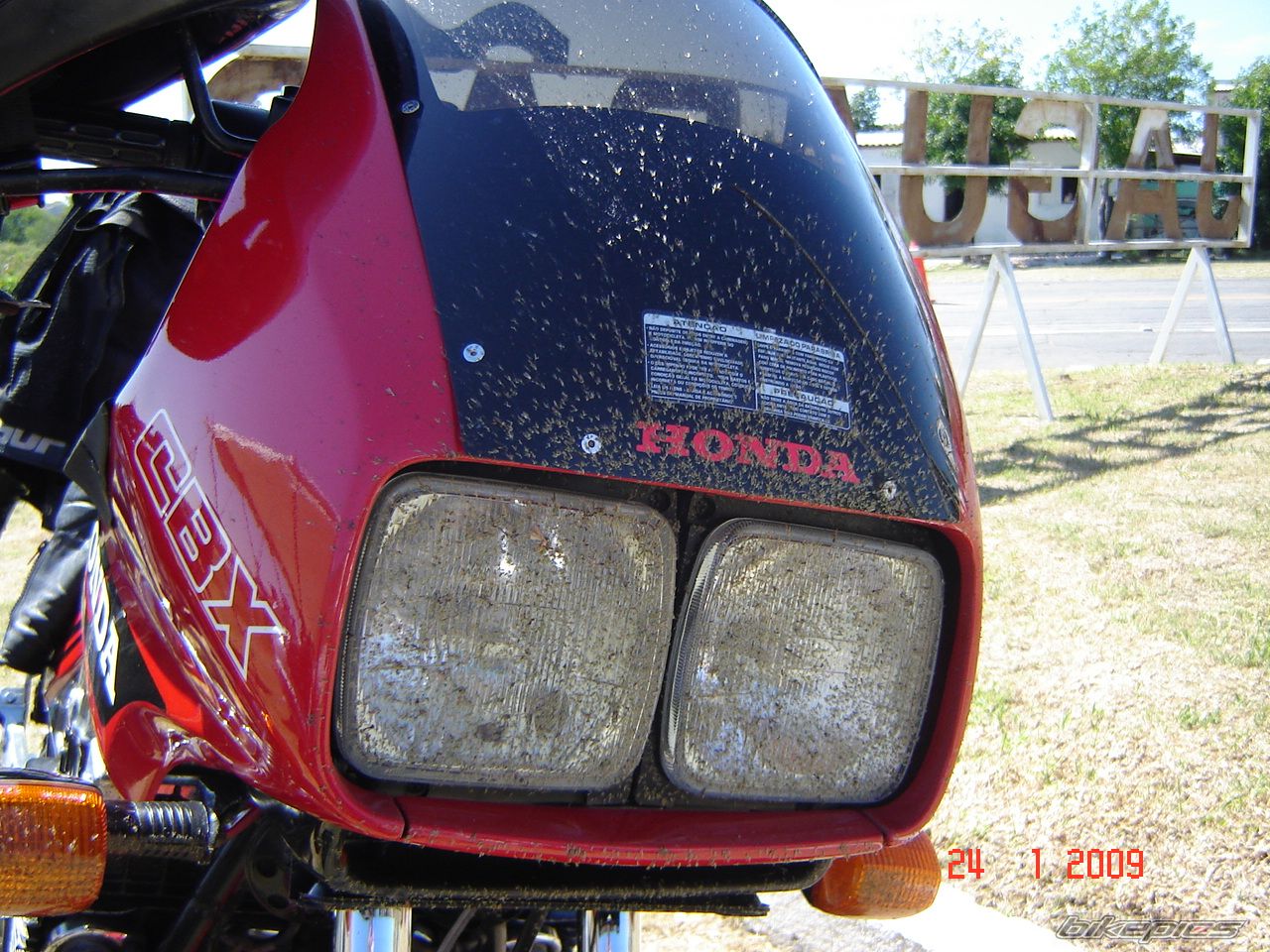 Bike Photo 2349674