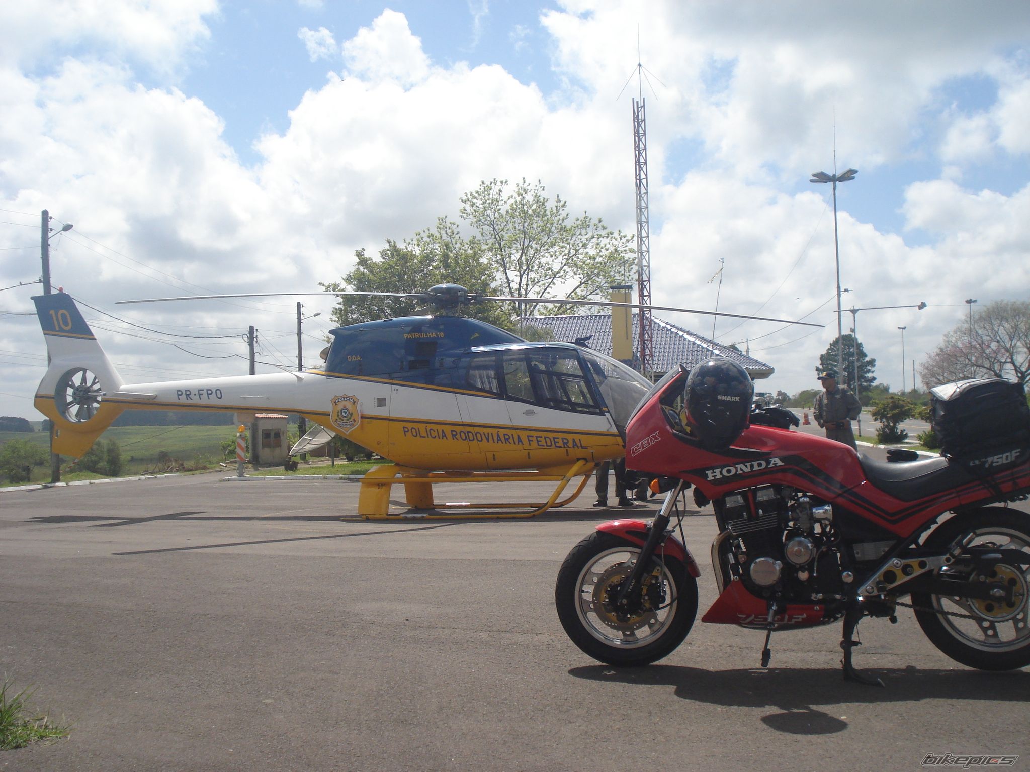 Bike Photo 2349675