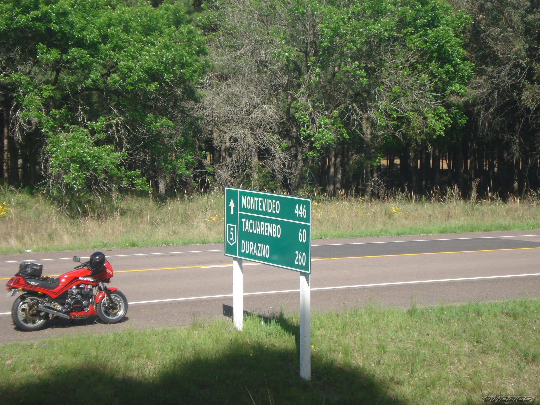 Bike Photo 2349677