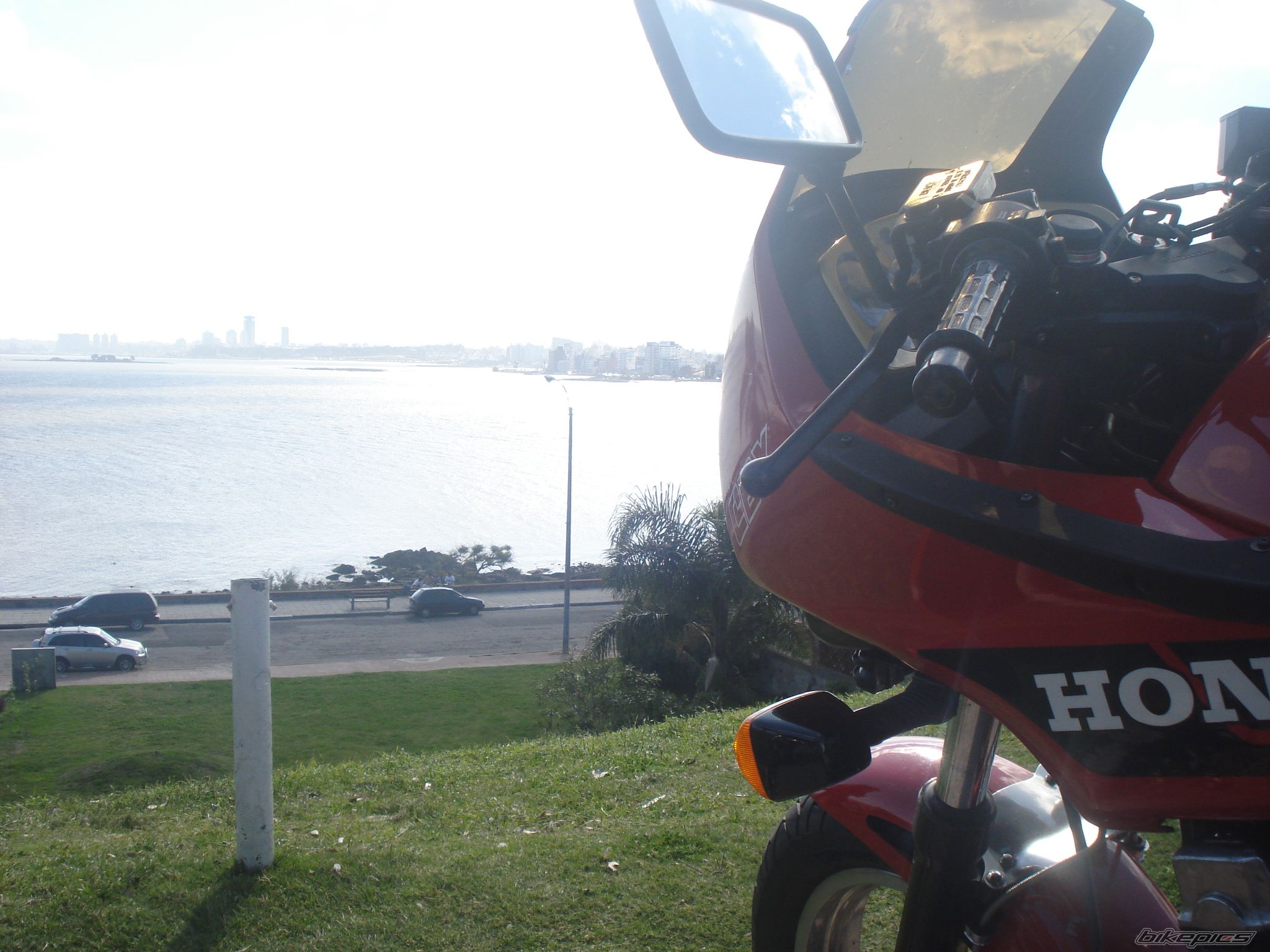 Bike Photo 2349680