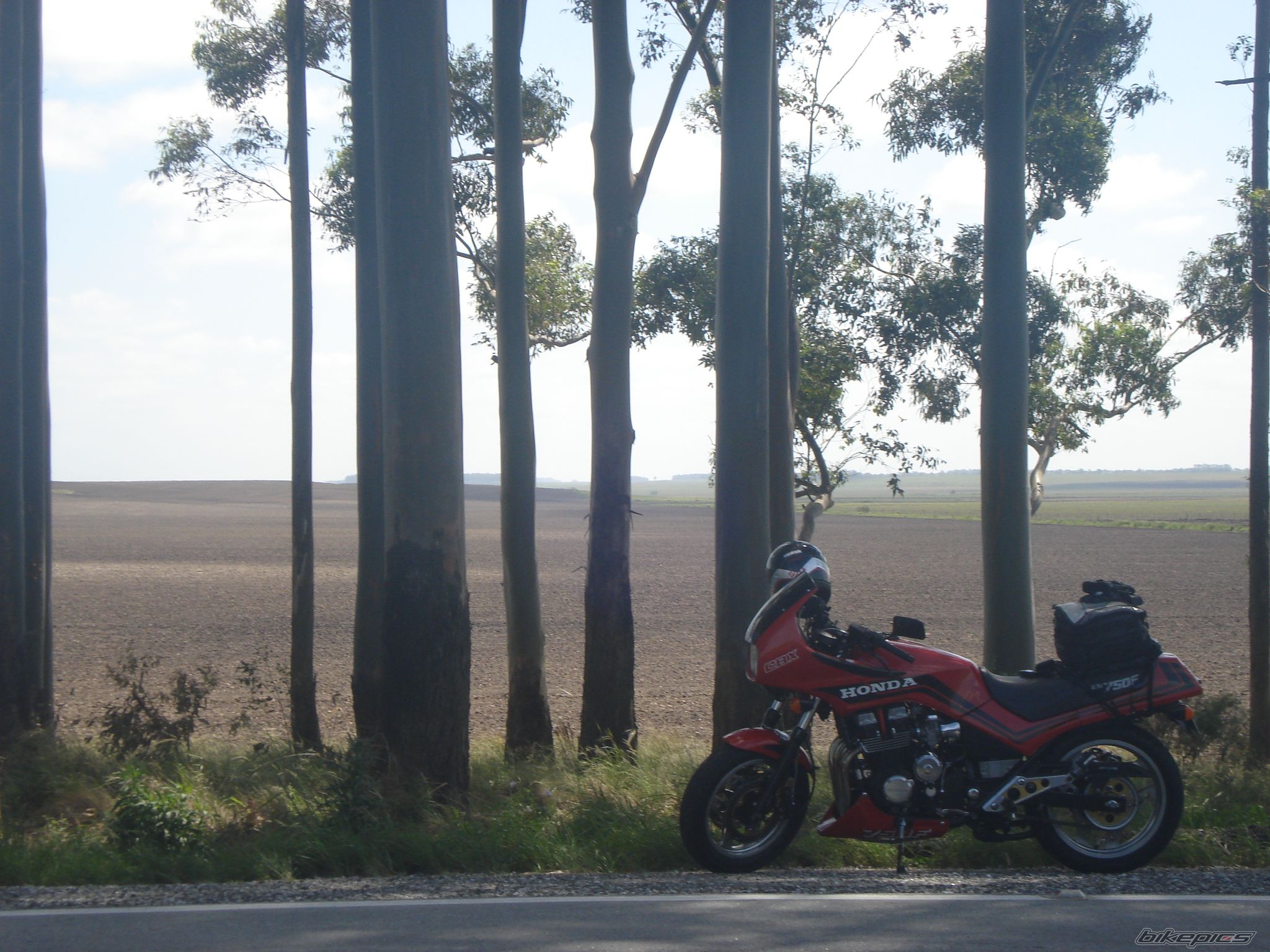 Bike Photo 2349681