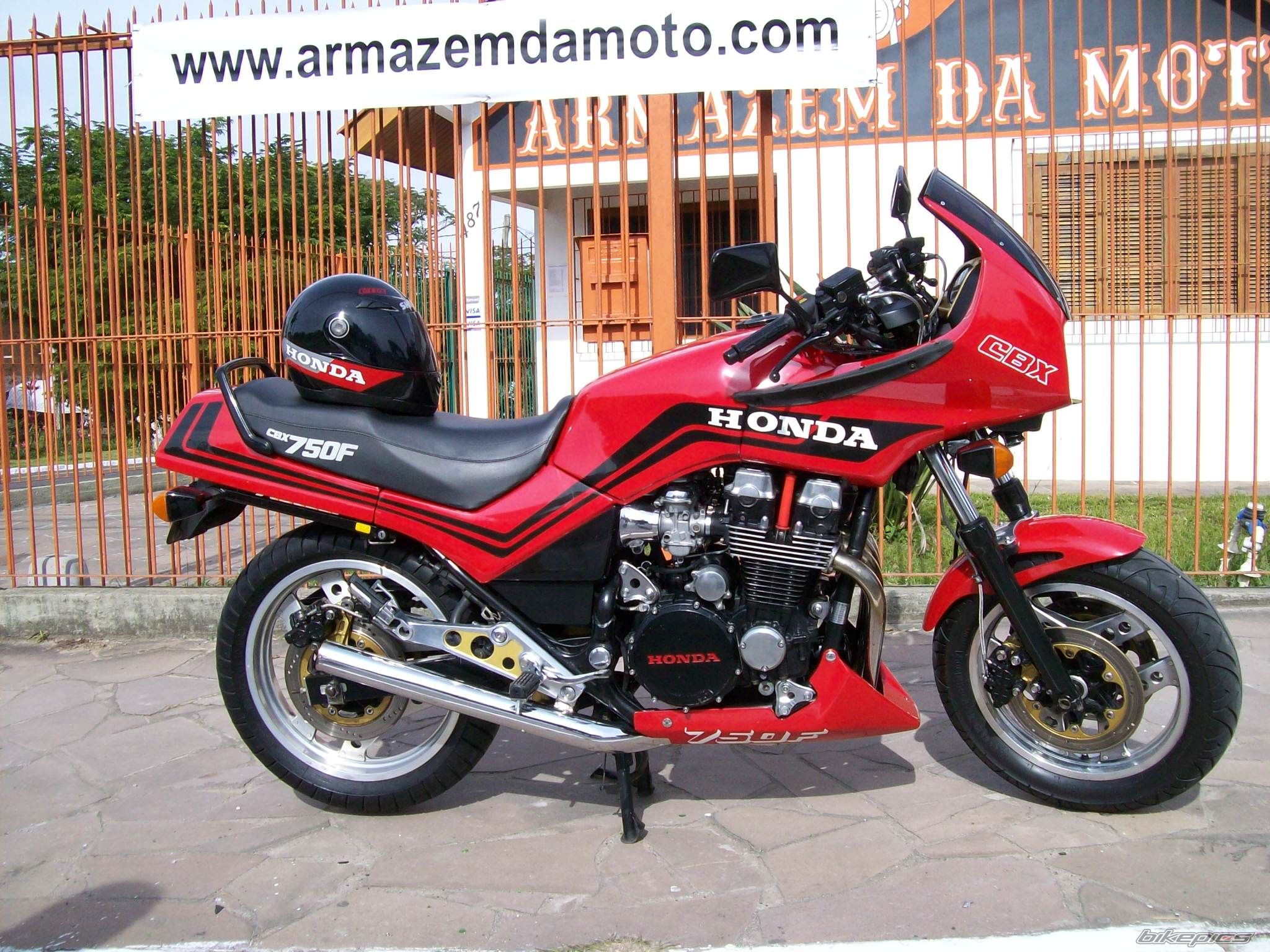 Bike Photo 2349683