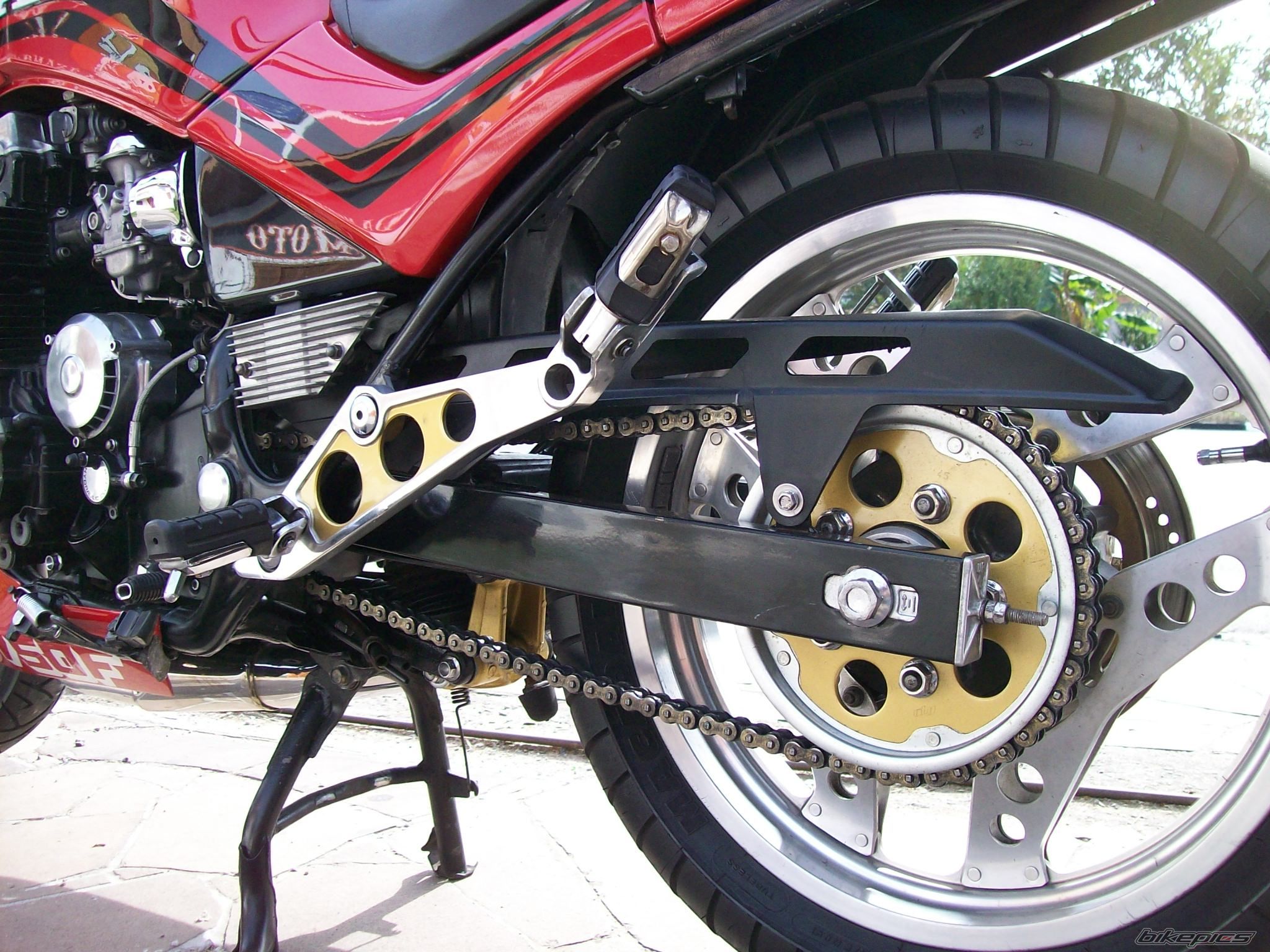 Bike Photo 2349684