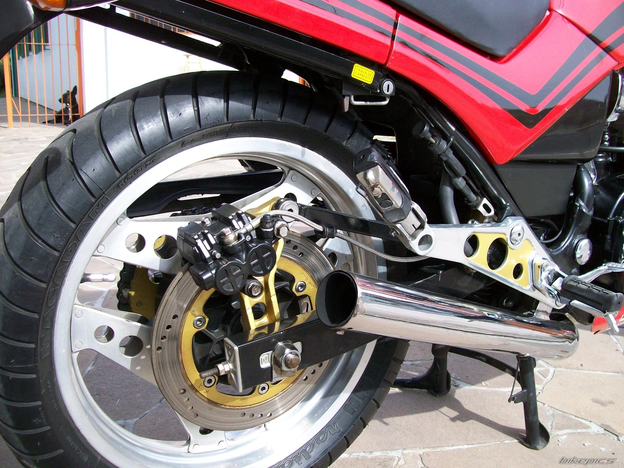 Bike Photo 2349685
