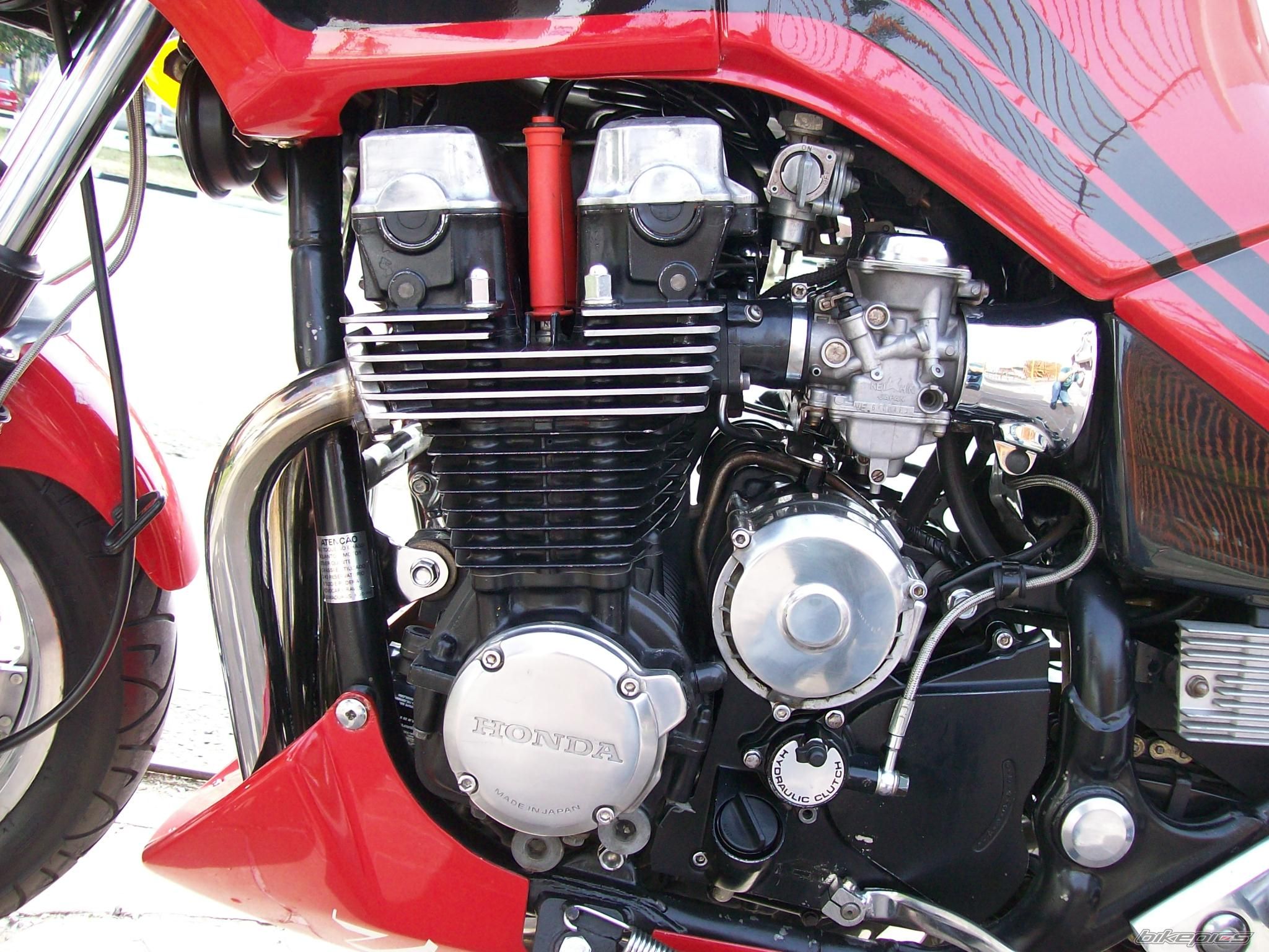Bike Photo 2349686