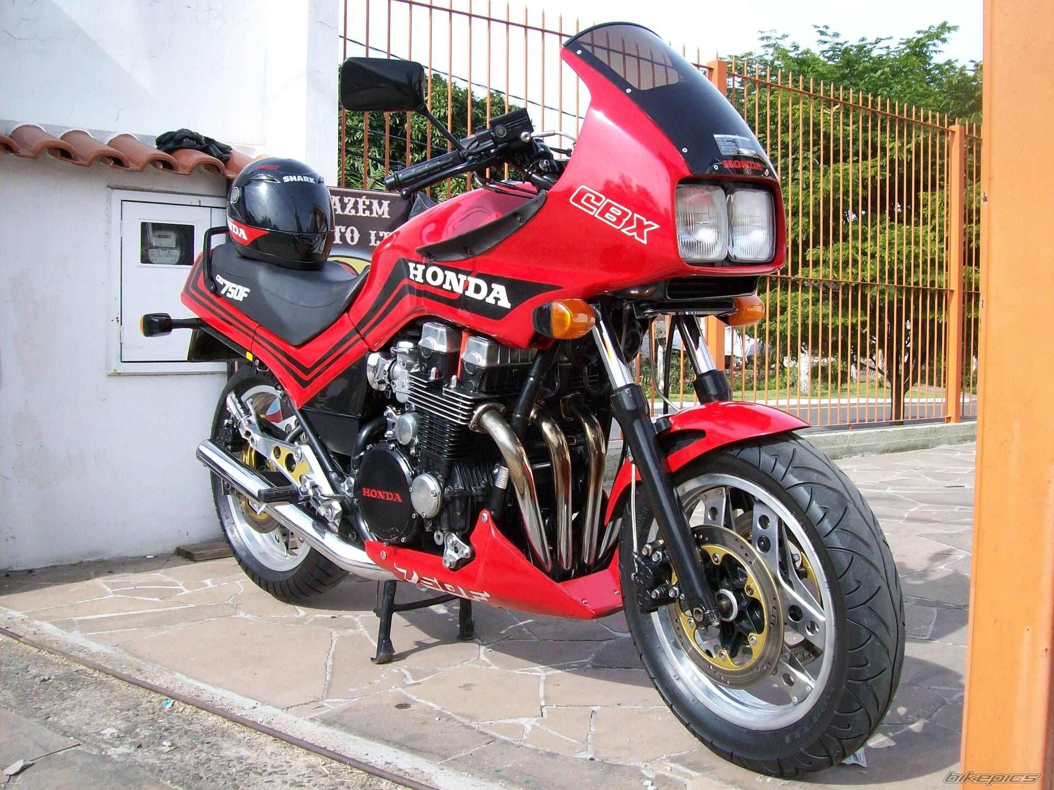 Bike Photo 2349687