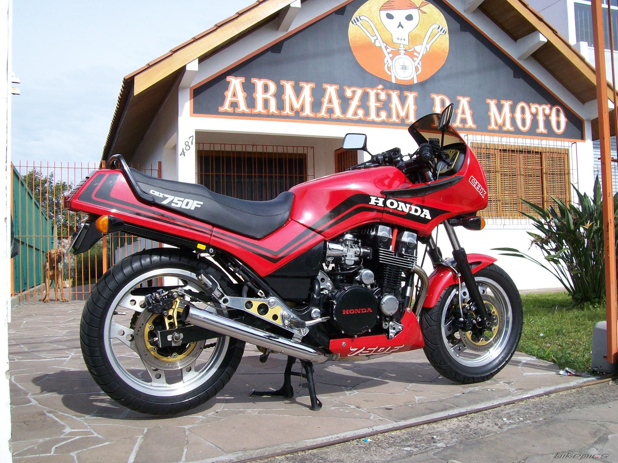 Bike Photo 2349689