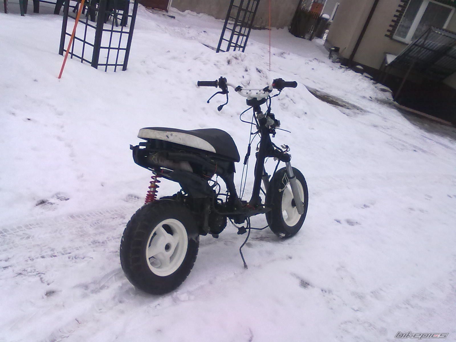 Photo 2349691