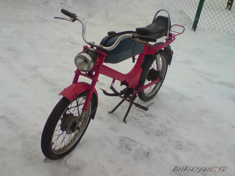 Bike Photo 2349695