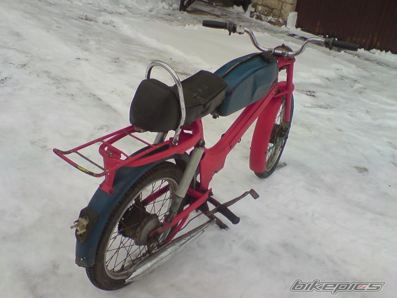 Bike Photo 2349698