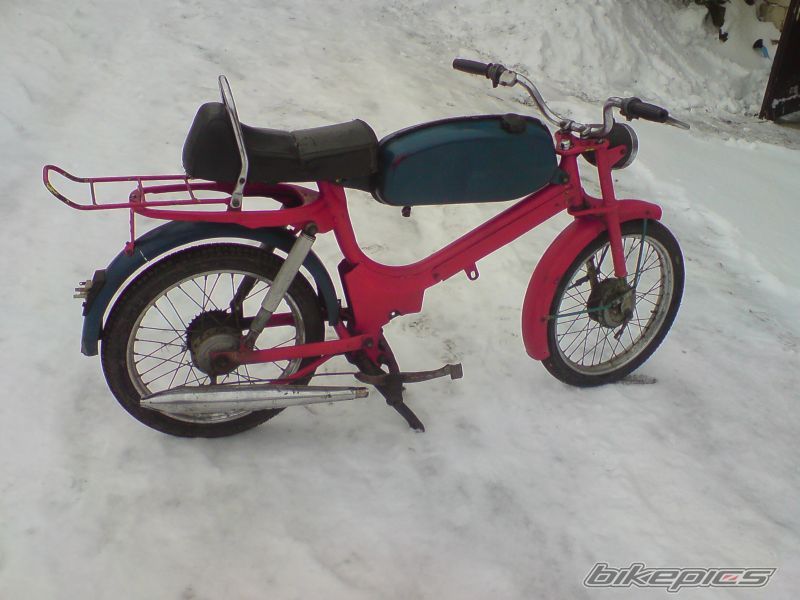 Bike Photo 2349699