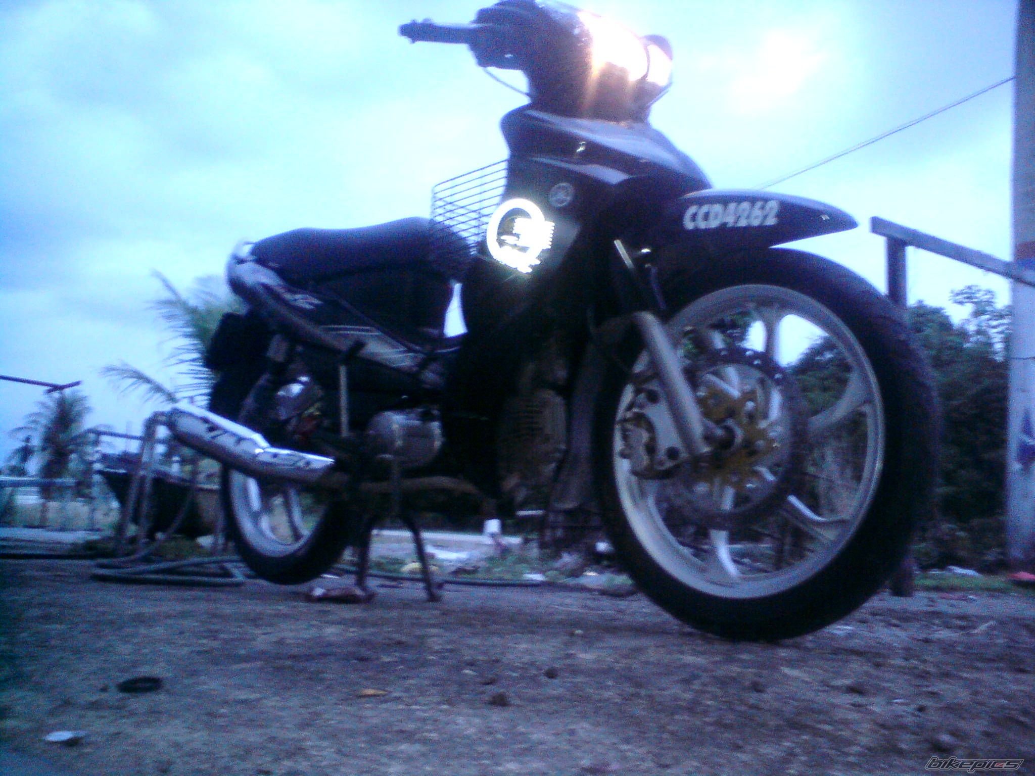 Photo 2349703