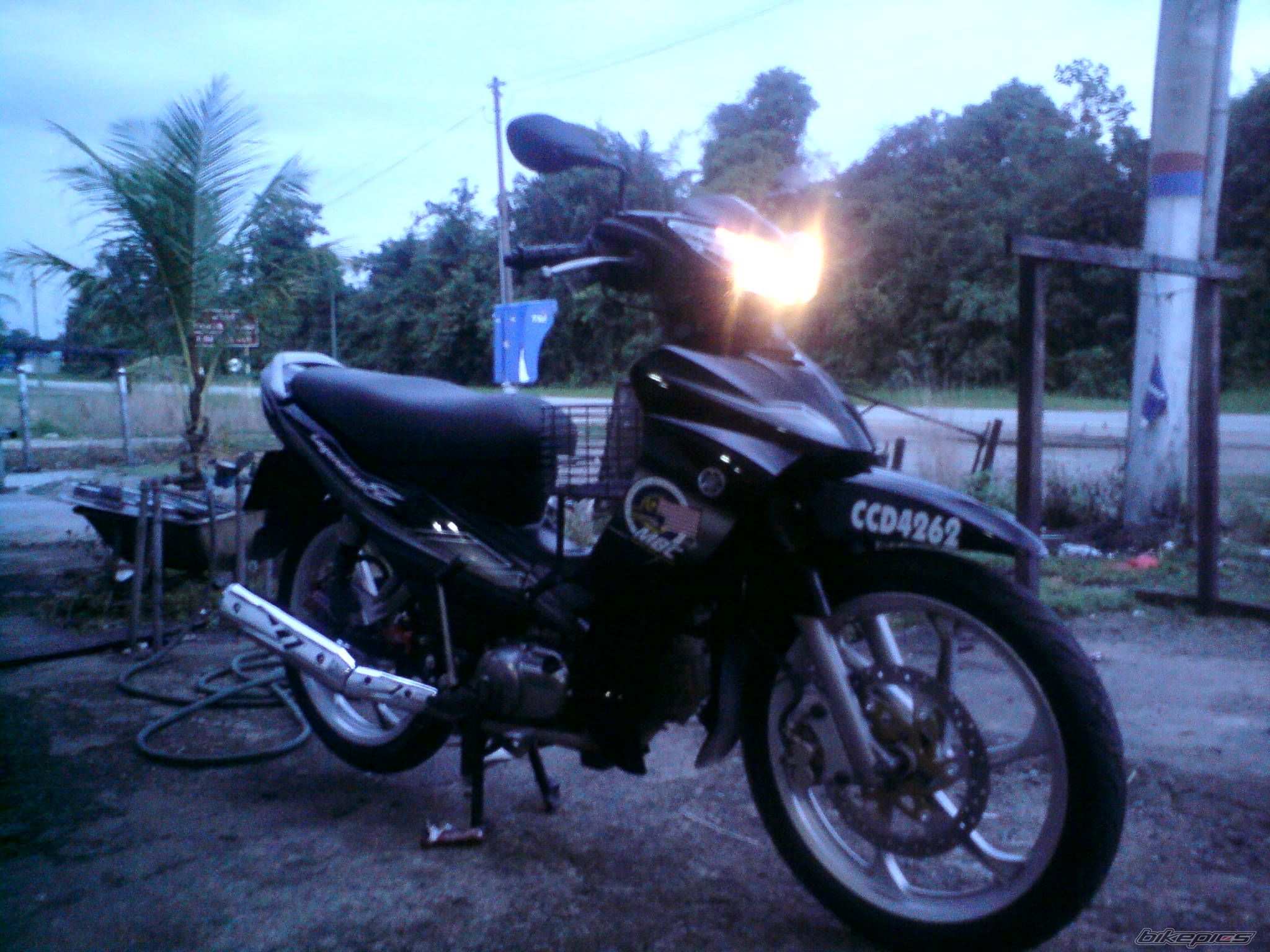 Photo 2349704