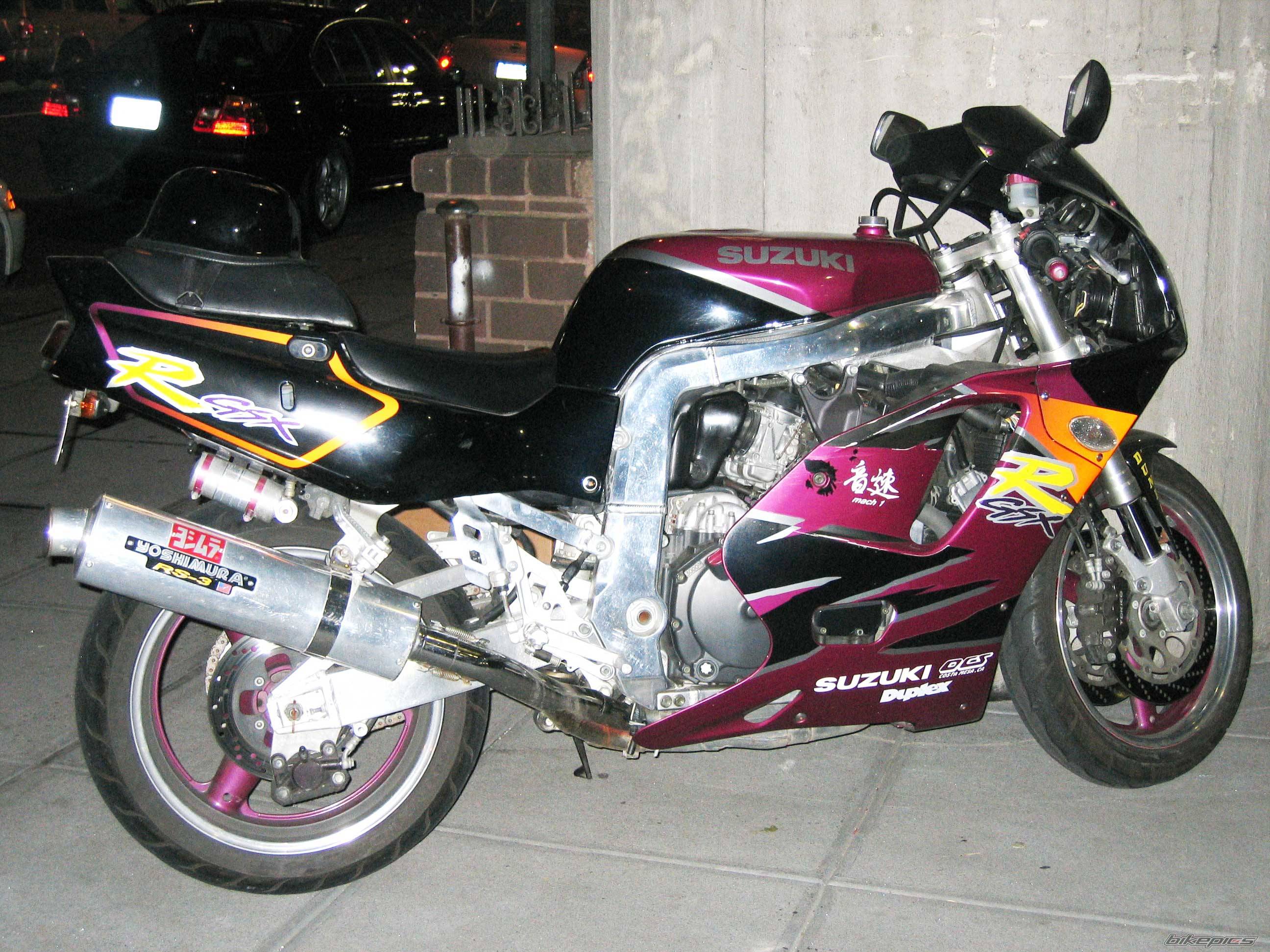 Photo 234971