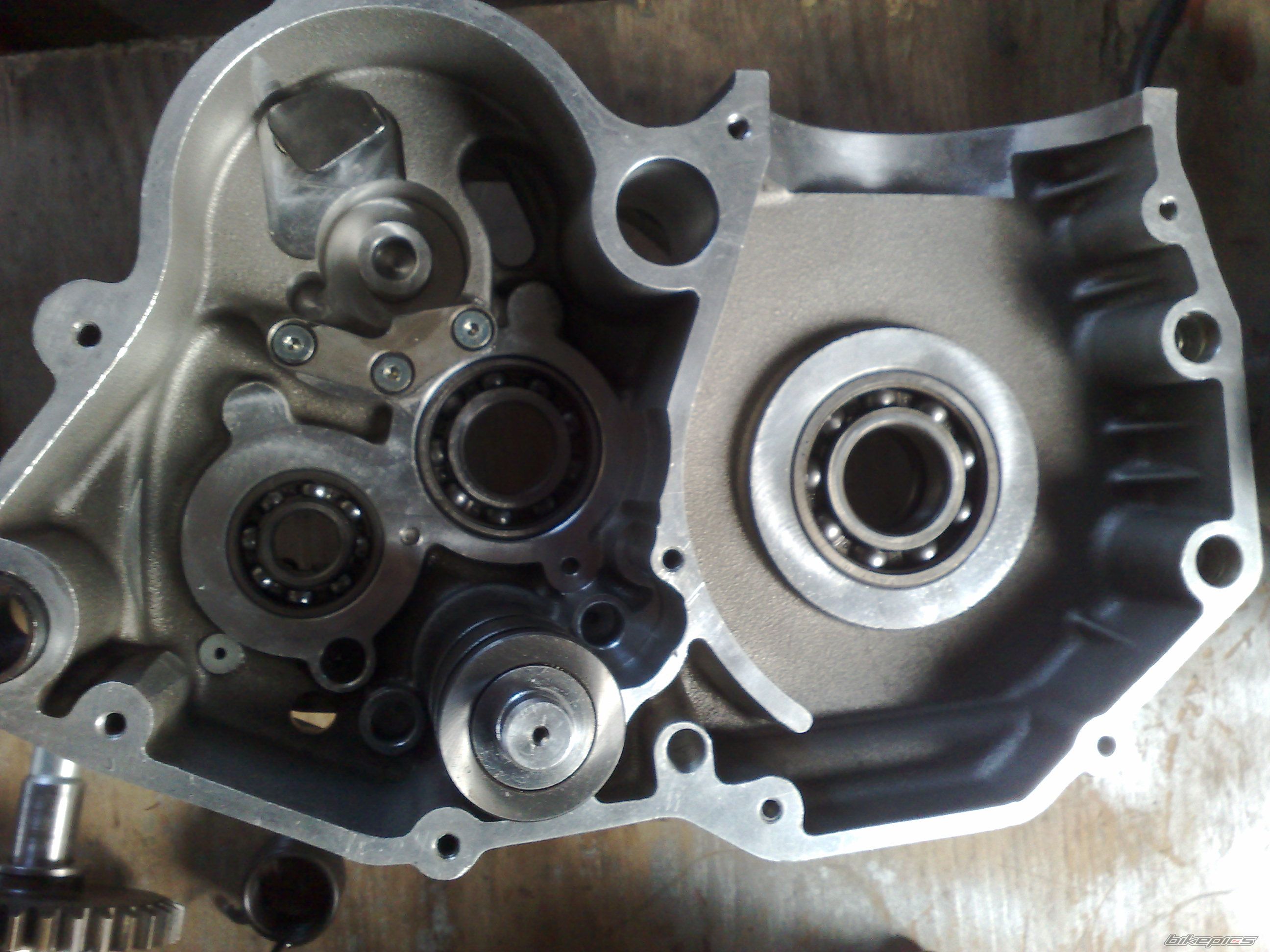 Photo 2349715