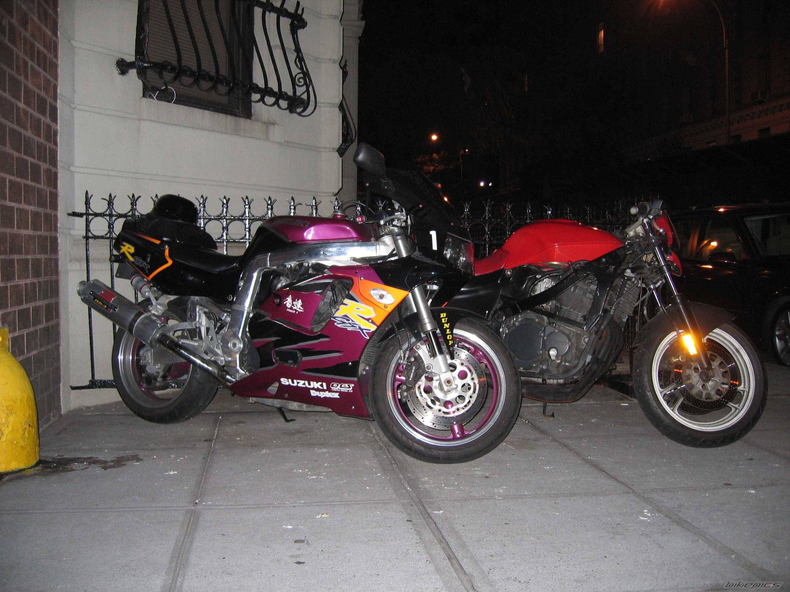 Photo 234972