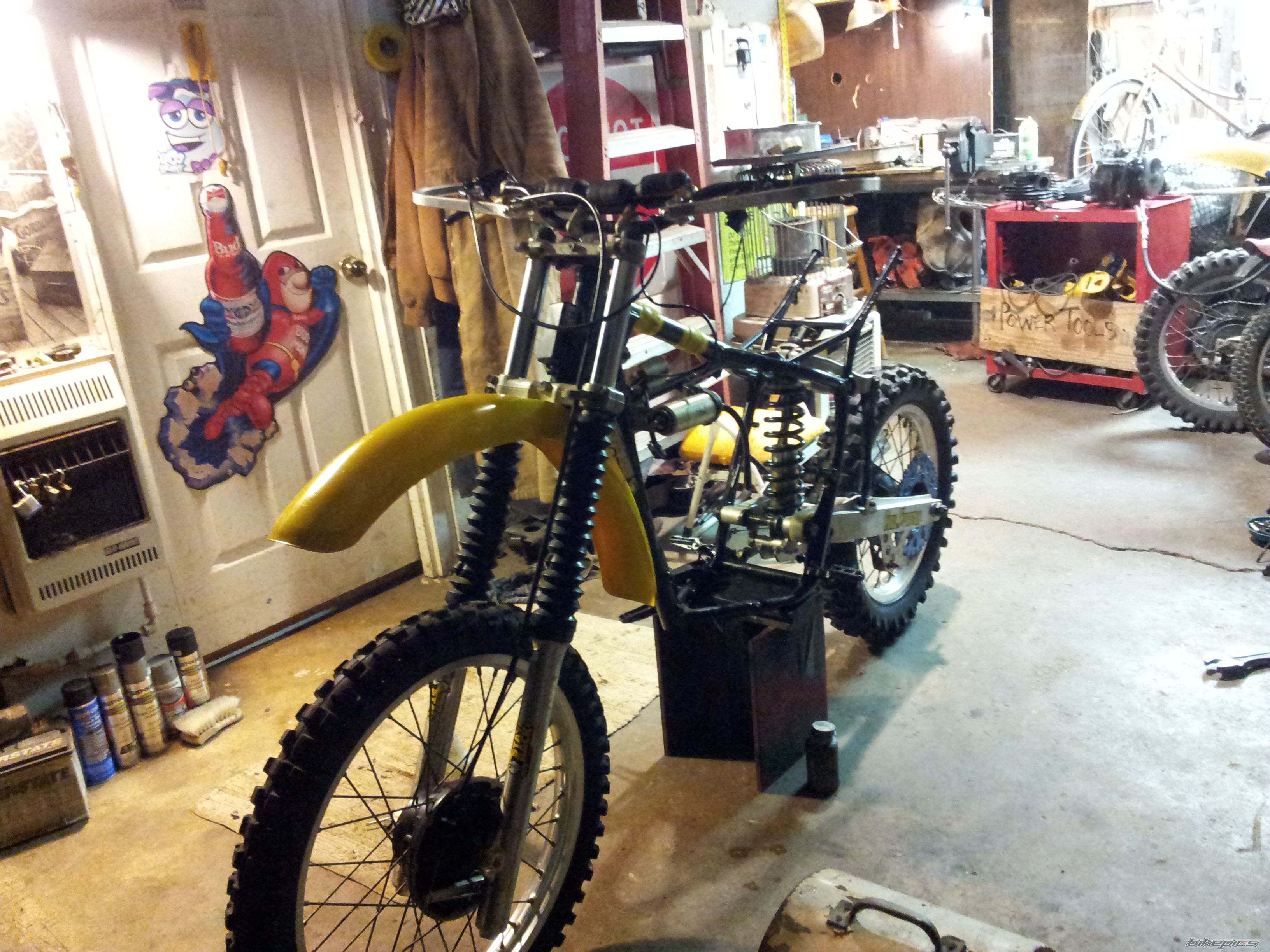 Photo 2349720