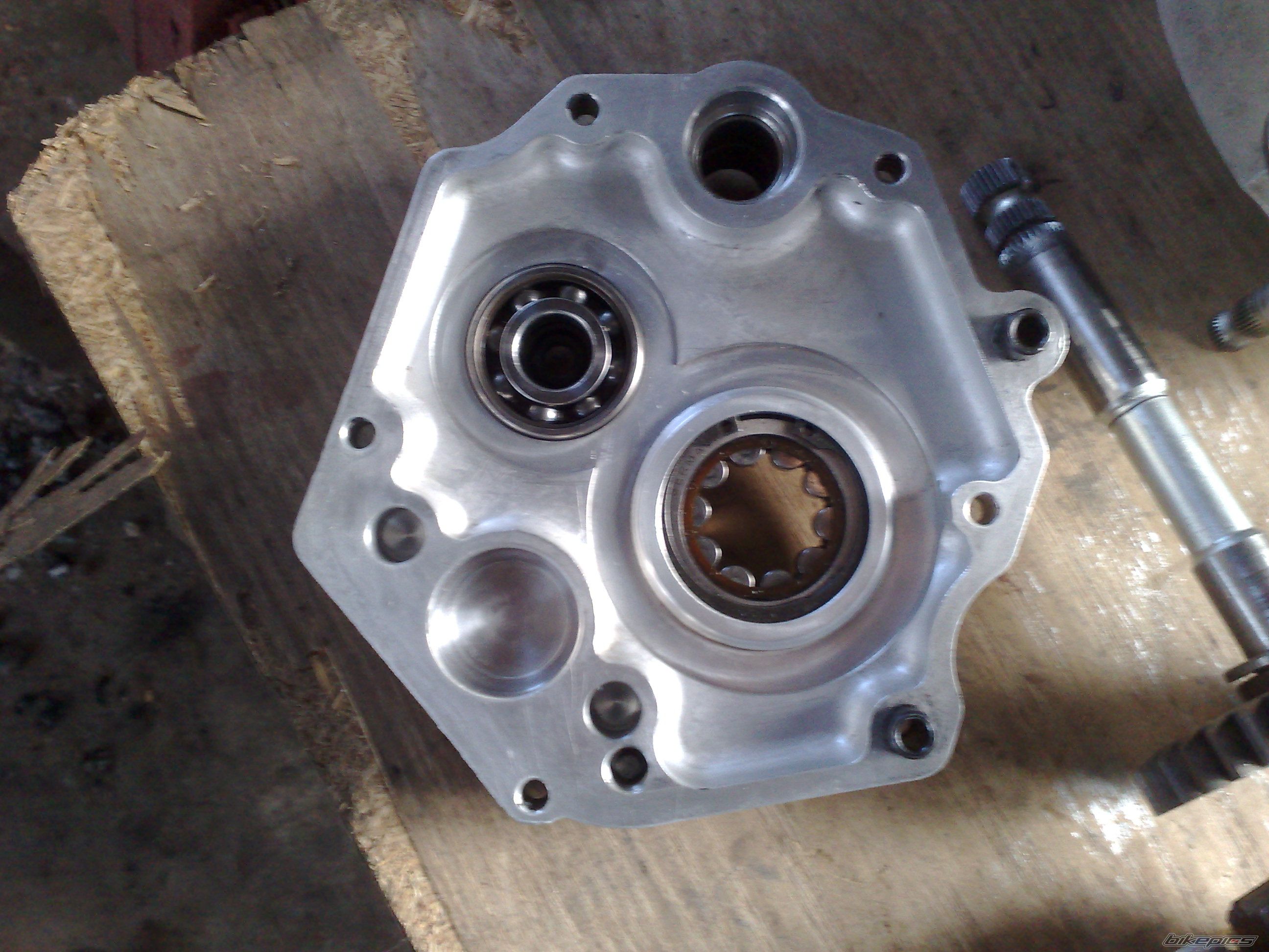 Photo 2349721