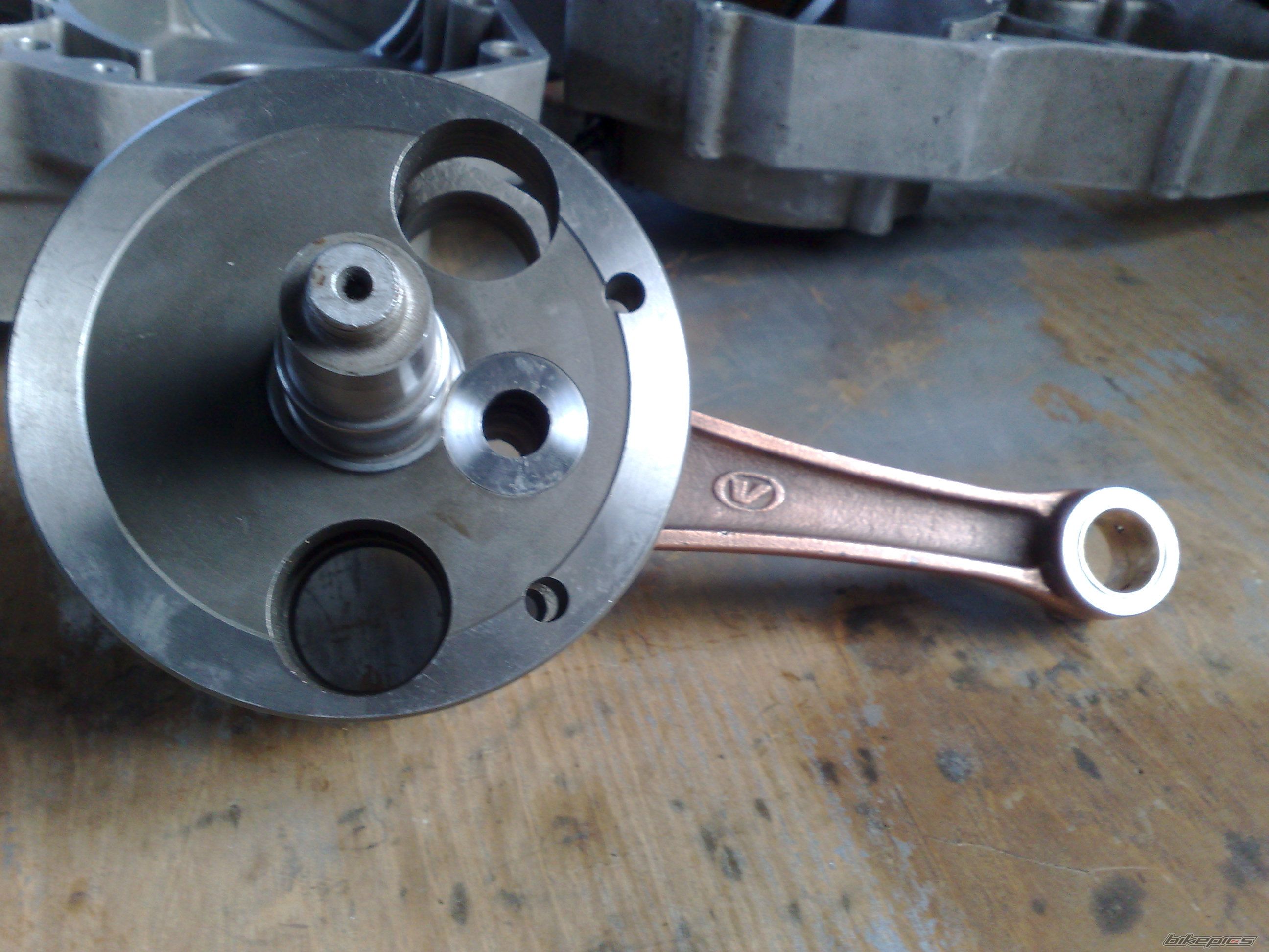 Photo 2349722