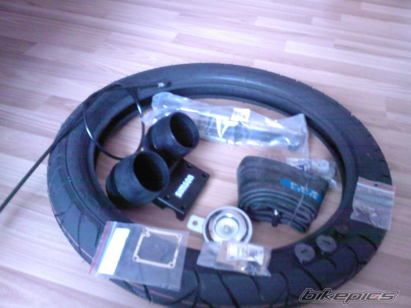Photo 2349724