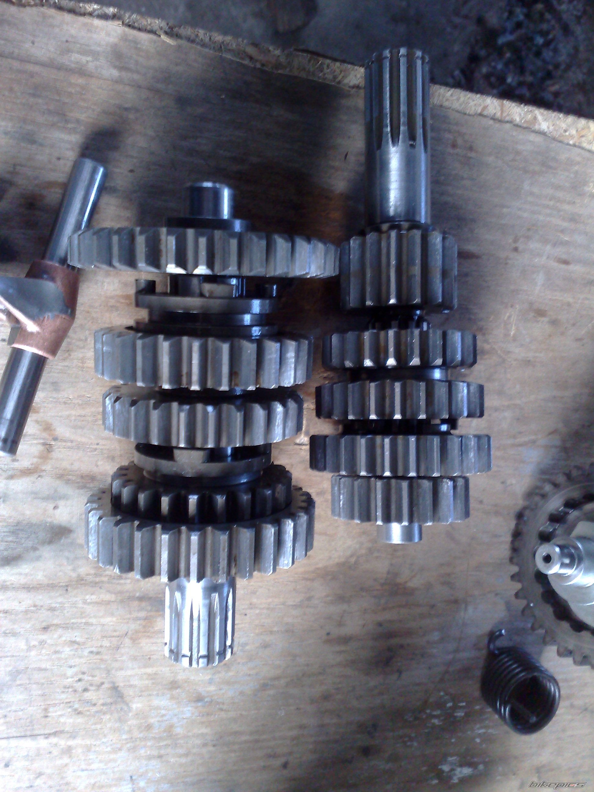 Photo 2349725
