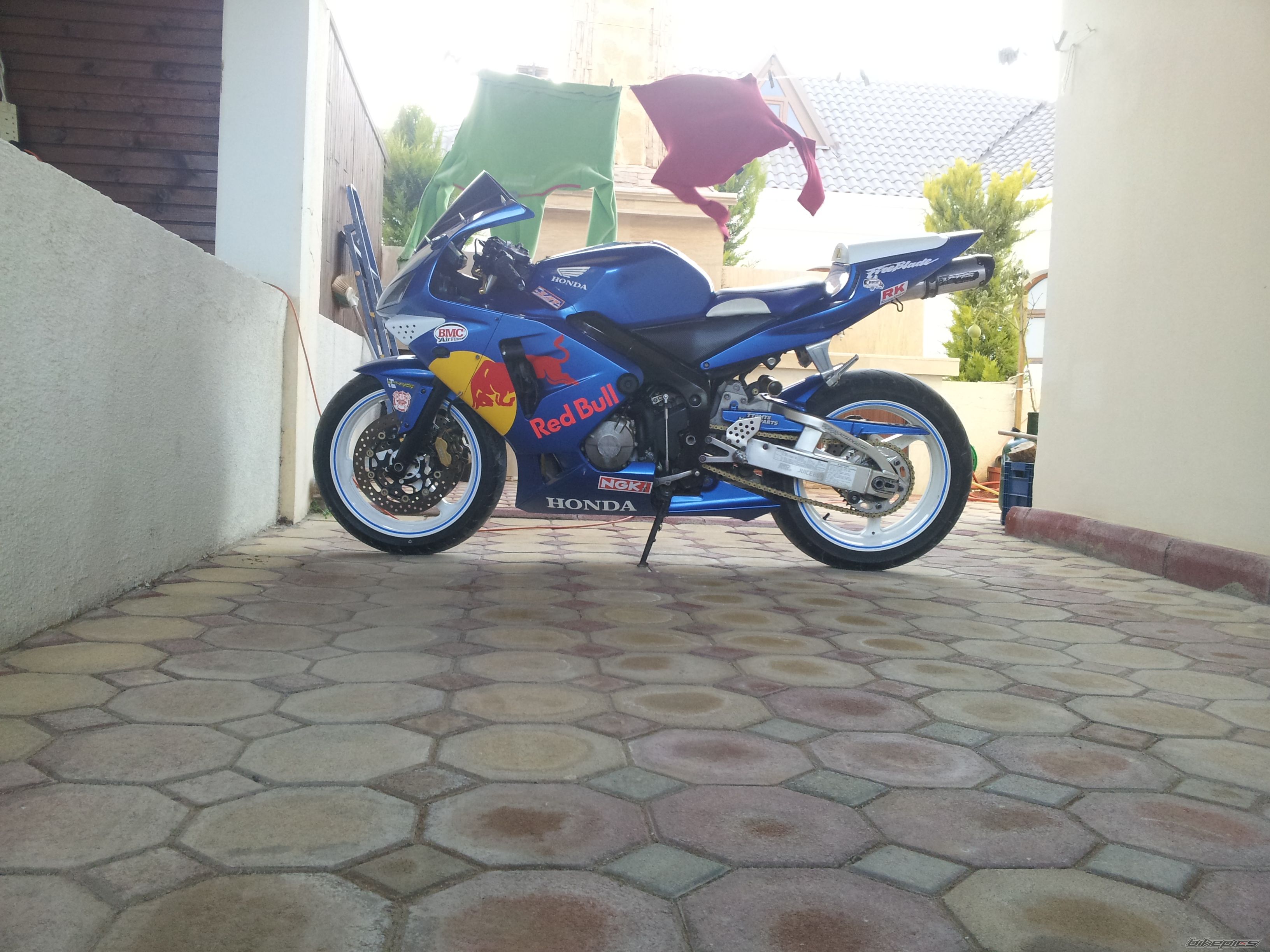 Photo 2349726