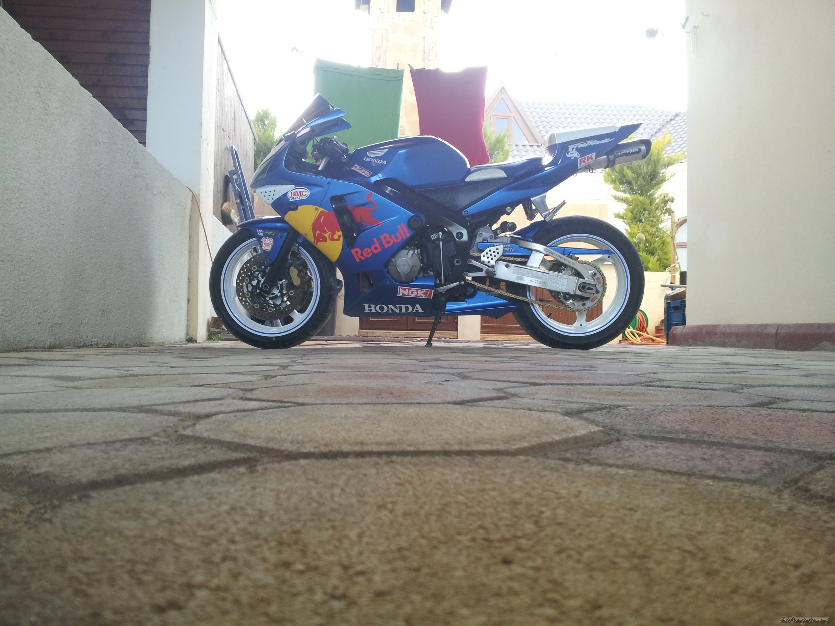 Photo 2349728