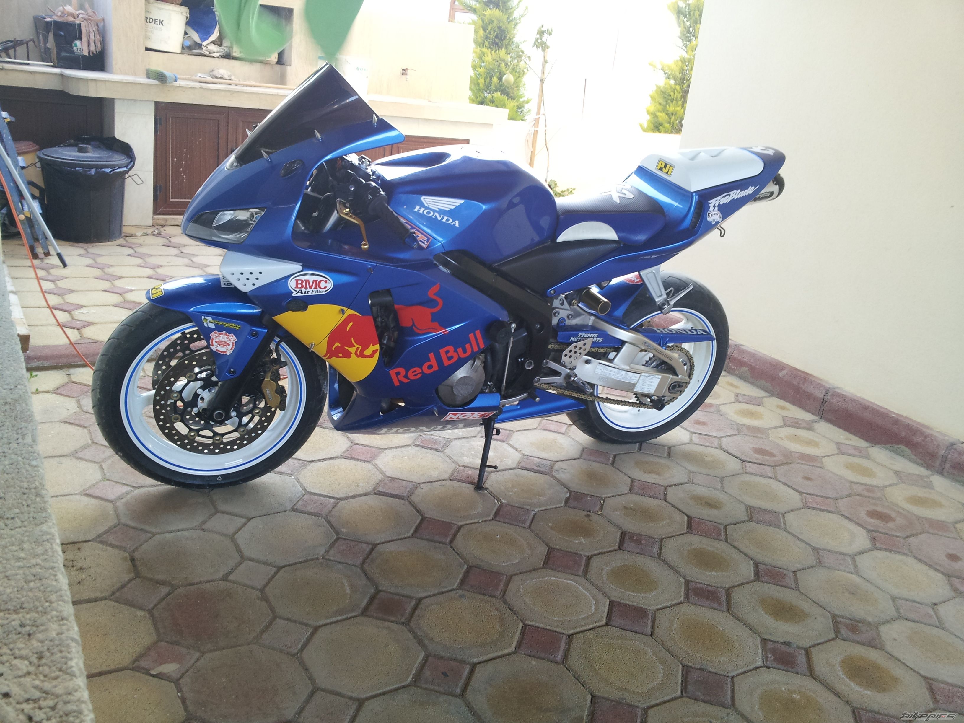 Photo 2349729